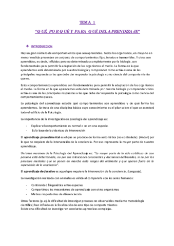 TEMA 1.pdf