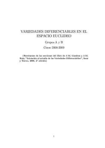 vdee08.pdf