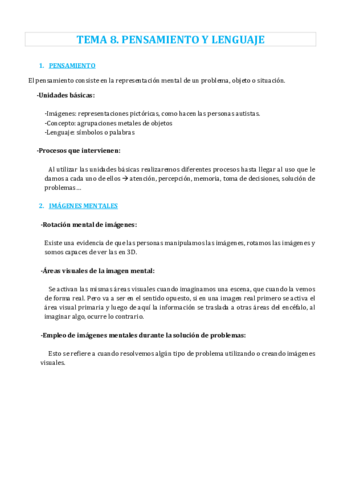 TEMA 8.pdf