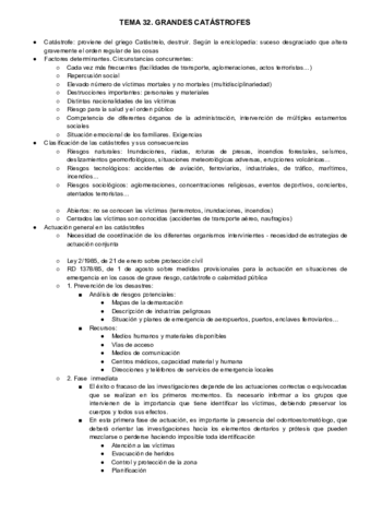 Tema 32 - 2018.2019.pdf