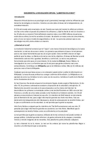 Documental Tema 5.pdf