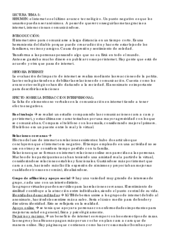 LECTURA TEMA 5.pdf