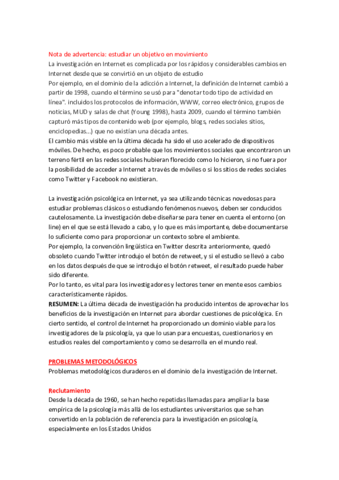 lectura 7 parte 2.pdf