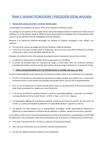 TEMA 5.pdf