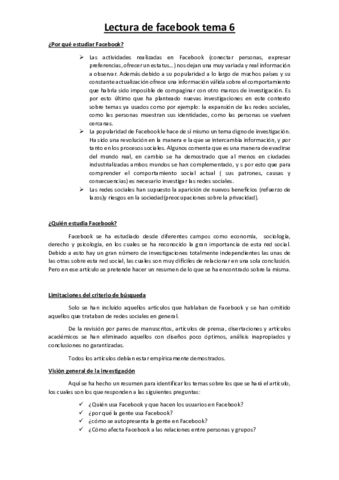 LECTURA TEMA 6.pdf