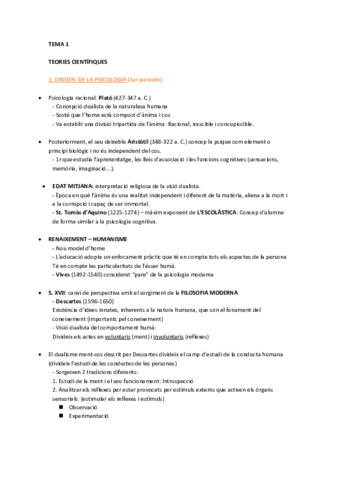 resum teories científiques.pdf