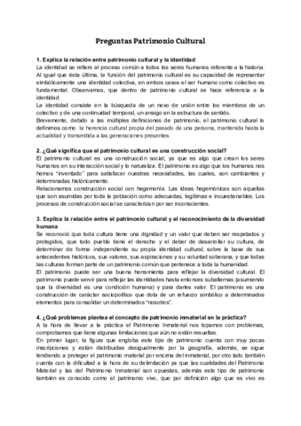 Preguntas Examen PC (1).pdf