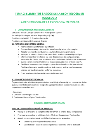 TEMA 2.pdf