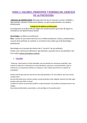 TEMA 1.pdf