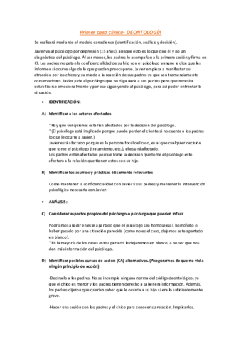 Primer caso clínico.pdf