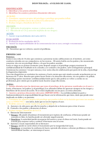Análisis de casos.pdf