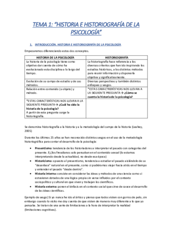 TEMA 1.pdf