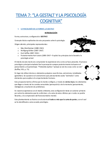 TEMA 7. pdf.pdf