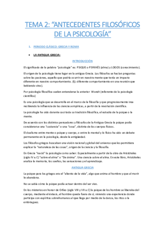 TEMA 2.pdf