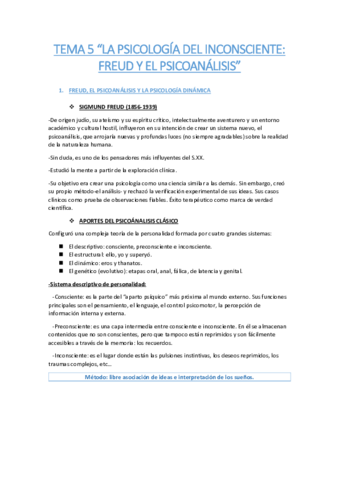 TEMA 5.pdf