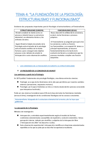 TEMA 4.pdf