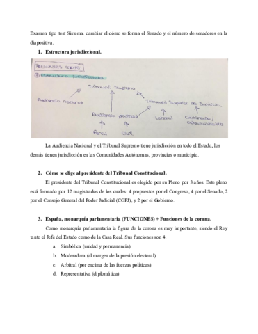 PREGUNTAS EXAMEN 18-01.pdf