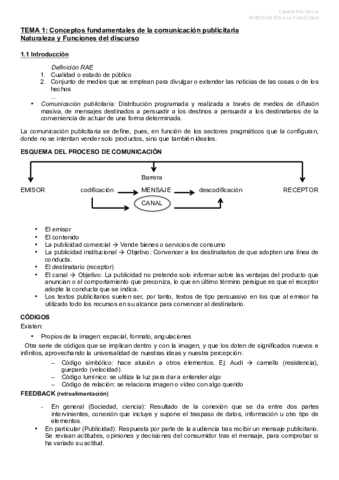 Introducción a la Publicidad.pdf