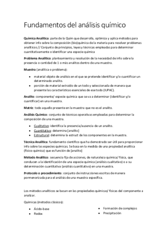 Fundamentos del análisis químico.pdf