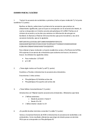 Examen parcial .pdf