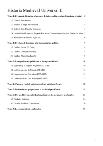 Historia Medieval Universal II Temario (2).pdf