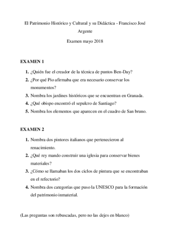 Examen patrimonio.pdf