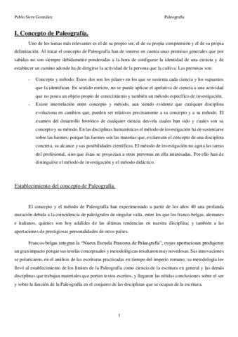 Teoria de Paleo.pdf