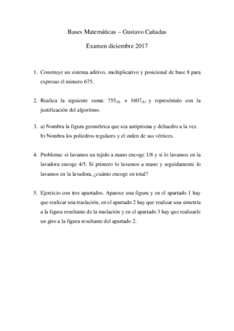 Examen bases matemáticas.pdf