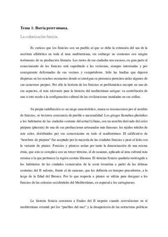 Tema 1_ Iberia prerromana..pdf