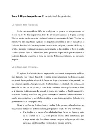 Tema 3_ Hispania republicana_ El nacimiento de las provincias. .pdf