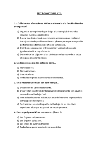 Test de Organización Temas 1 y 2..pdf