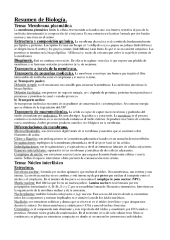 Resumen Biología.pdf