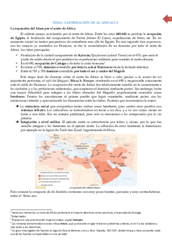 Historia del Al-andalus.pdf