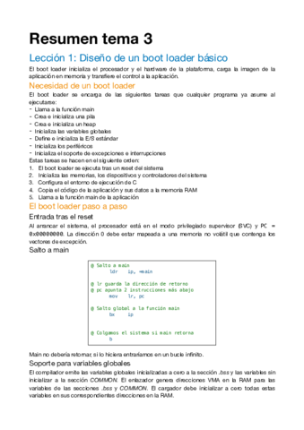 Resumen tema 3.pdf