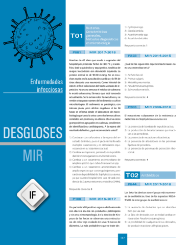 DESGLOSE INFECCIOSO RECIENTE.pdf