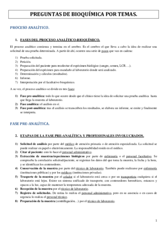 PREGUNTAS DE BIOQUÍMICA POR TEMAS.pdf