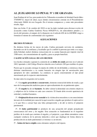 COMPILACIÓN CASOS PRÁCTICOS PENAL EMPRESA.pdf