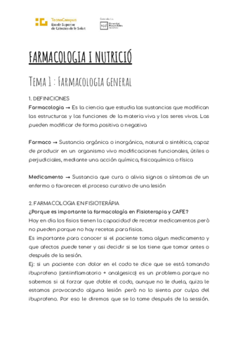 FARMACOLOGIA I NUTRICIÓ F.TEMA 1.pdf