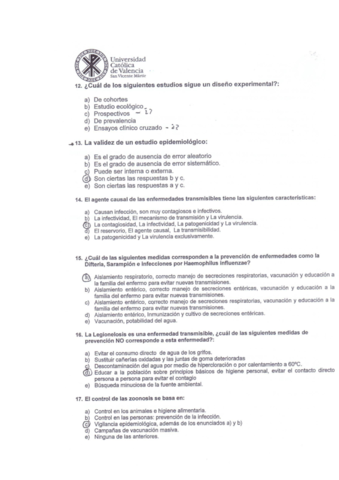 examen comunidad 2017.pdf