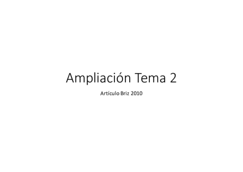 Ampliacion tema 2 español coloquial.pdf