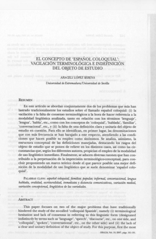 Araceli El_concepto_de_espanol_coloquial_vacilac.pdf