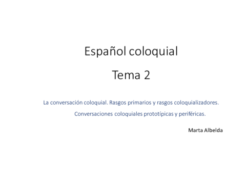 Tema2_curso 2016_17 Español coloquial.pdf