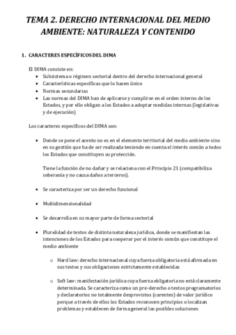 Tema 2 derecho.pdf