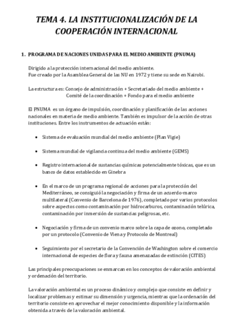 Tema 4 derecho.pdf
