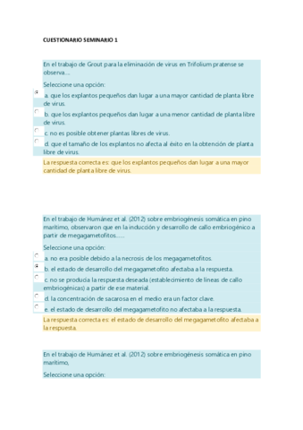CUESTIONARIO SEMINARIO 1.pdf