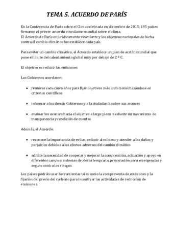 Tema 5 derecho.pdf