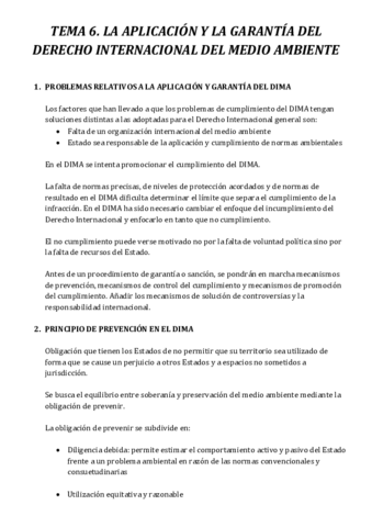 Tema 6 derecho.pdf
