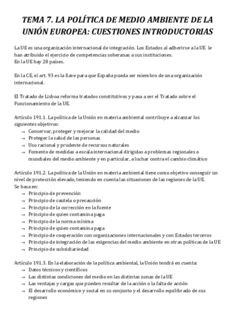 Tema 7 derecho.pdf