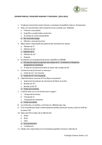 examen parcial fisiología 2014.pdf