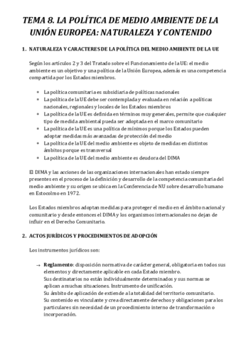 Tema 8 derecho.pdf